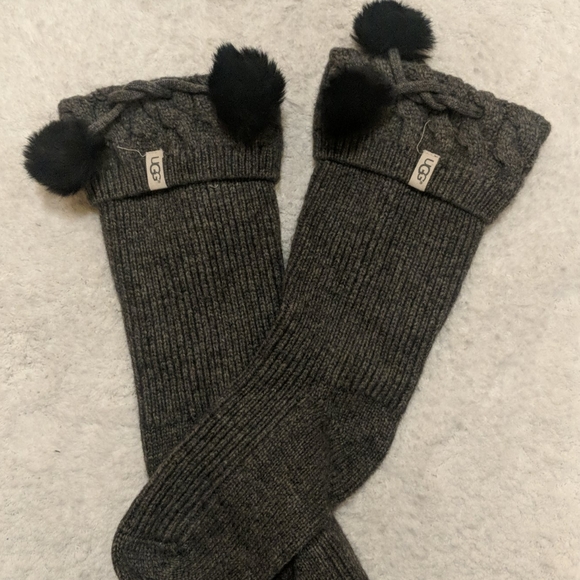 UGG Accessories - Ugg socks